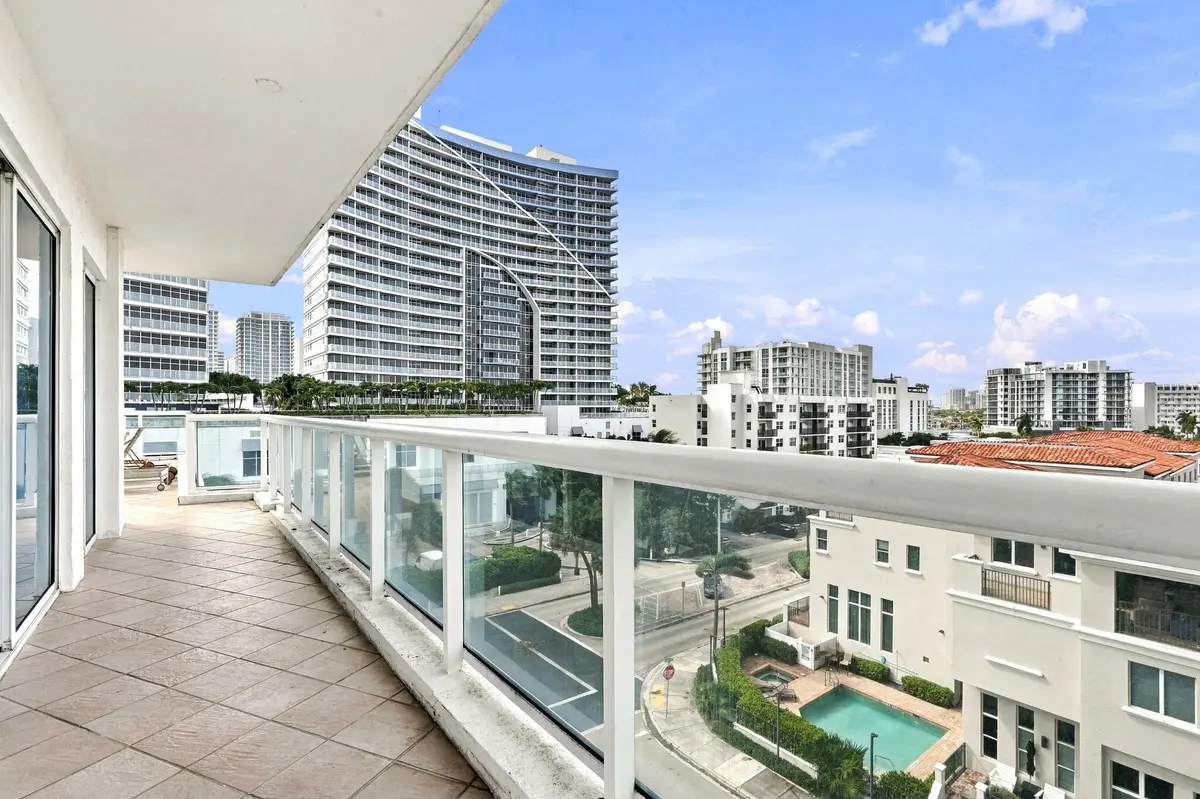 1-web-or-mls-505_N_Fort_Lauderdale_Beach at 505 N FORT LAUDERDALE BEACH Boulevard 601, Fort Lauderdale
