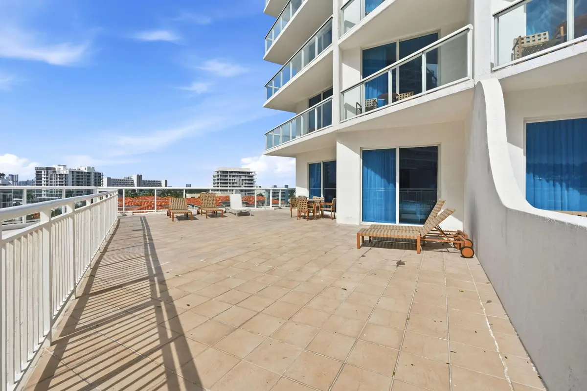7-web-or-mls-505_N_Fort_Lauderdale_Beach at 505 N FORT LAUDERDALE BEACH Boulevard 601, Fort Lauderdale