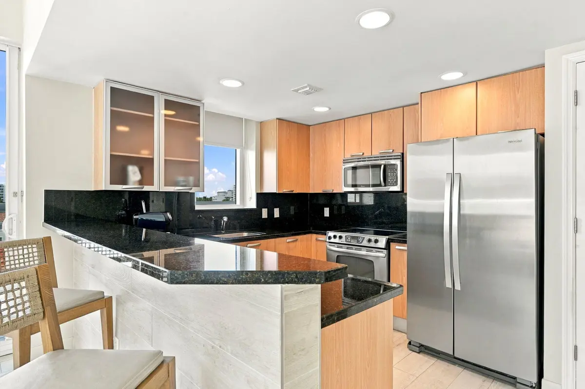 16-web-or-mls-505_N_Fort_Lauderdale_Beac at 505 N FORT LAUDERDALE BEACH Boulevard 601, Fort Lauderdale