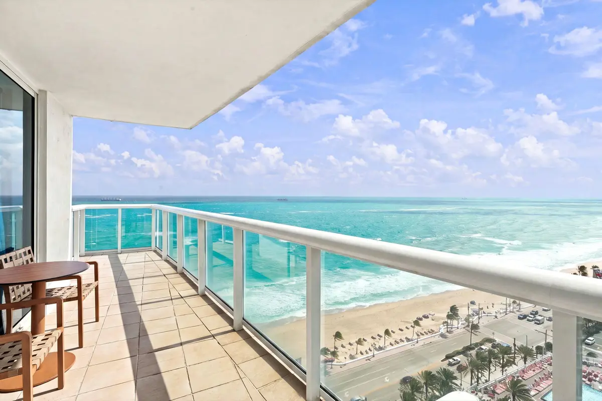 5-web-or-mls-505_N_Fort_Lauderdale_Beach at 505 N FORT LAUDERDALE BEACH Boulevard 2217, Fort Lauderdale