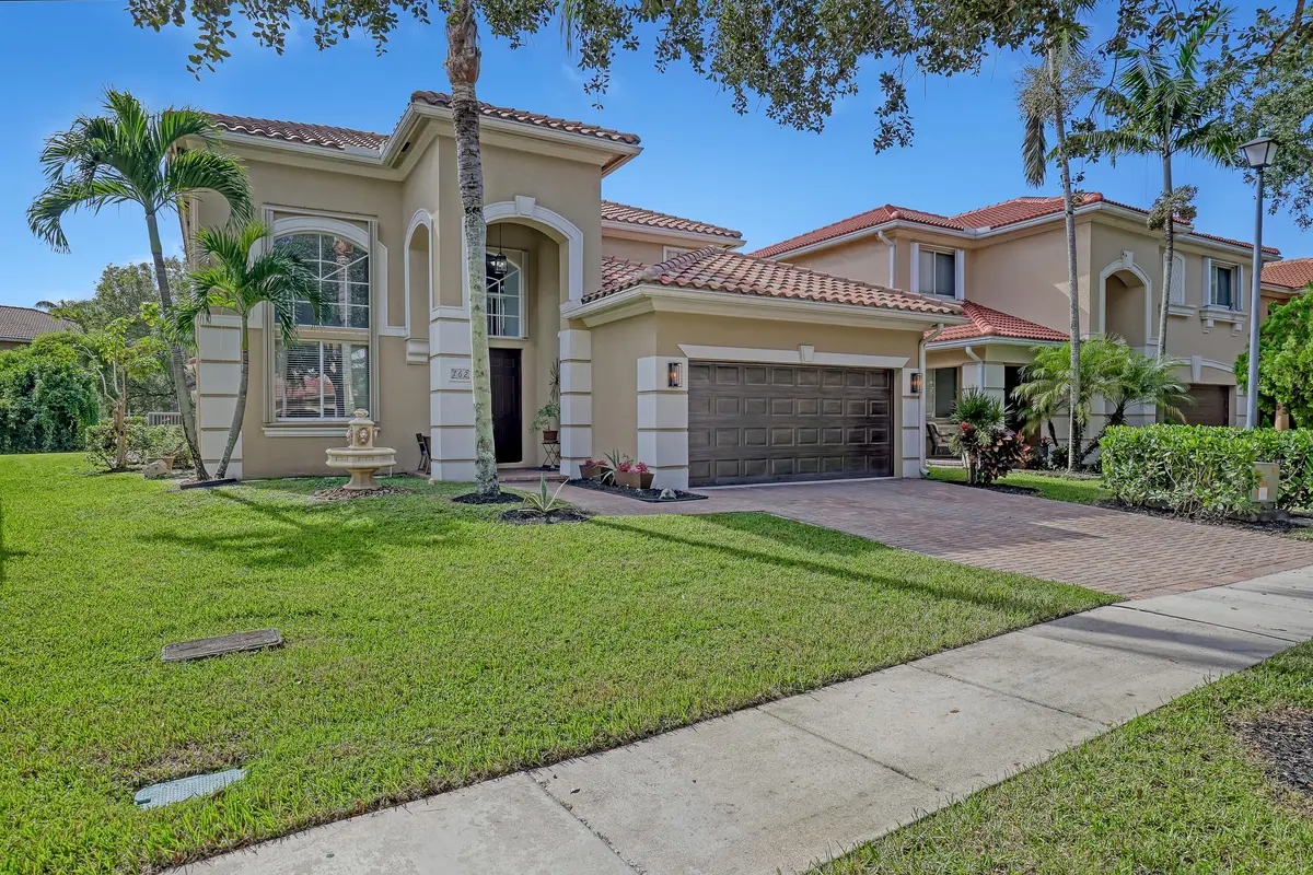 762 Gazetta (3) at 762 GAZETTA Way, West Palm Beach
