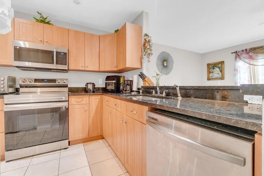 Photo 6 at 3611 NW 122ND Terrace 3611, Sunrise