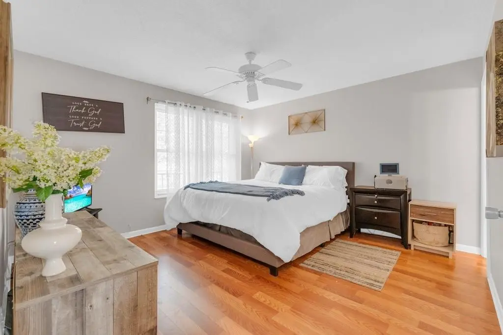 Photo 8 at 3611 NW 122ND Terrace 3611, Sunrise