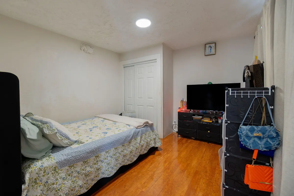 8-web-or-mls-DSC01823 at 608 SW 10TH Street, Belle Glade