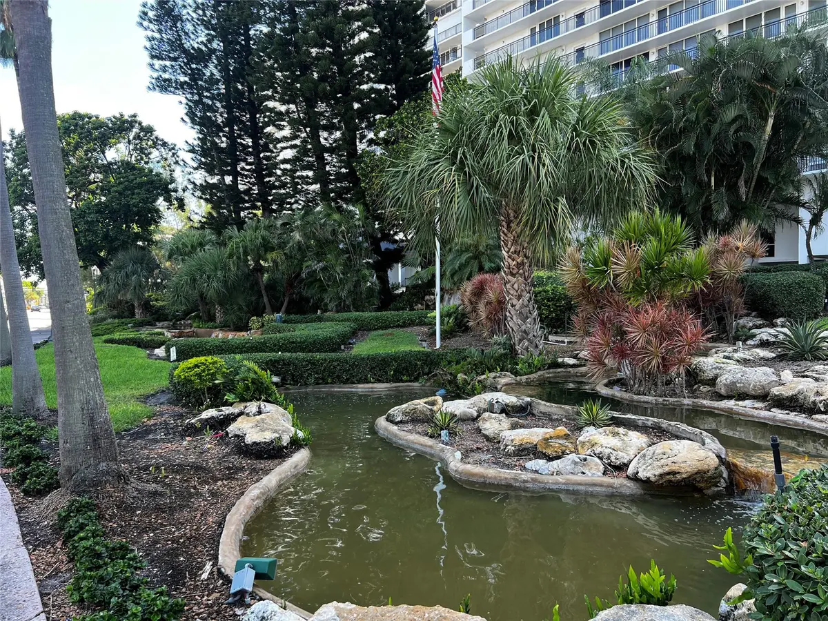 Photo 2 at 4280 GALT OCEAN Drive 15H, Fort Lauderdale