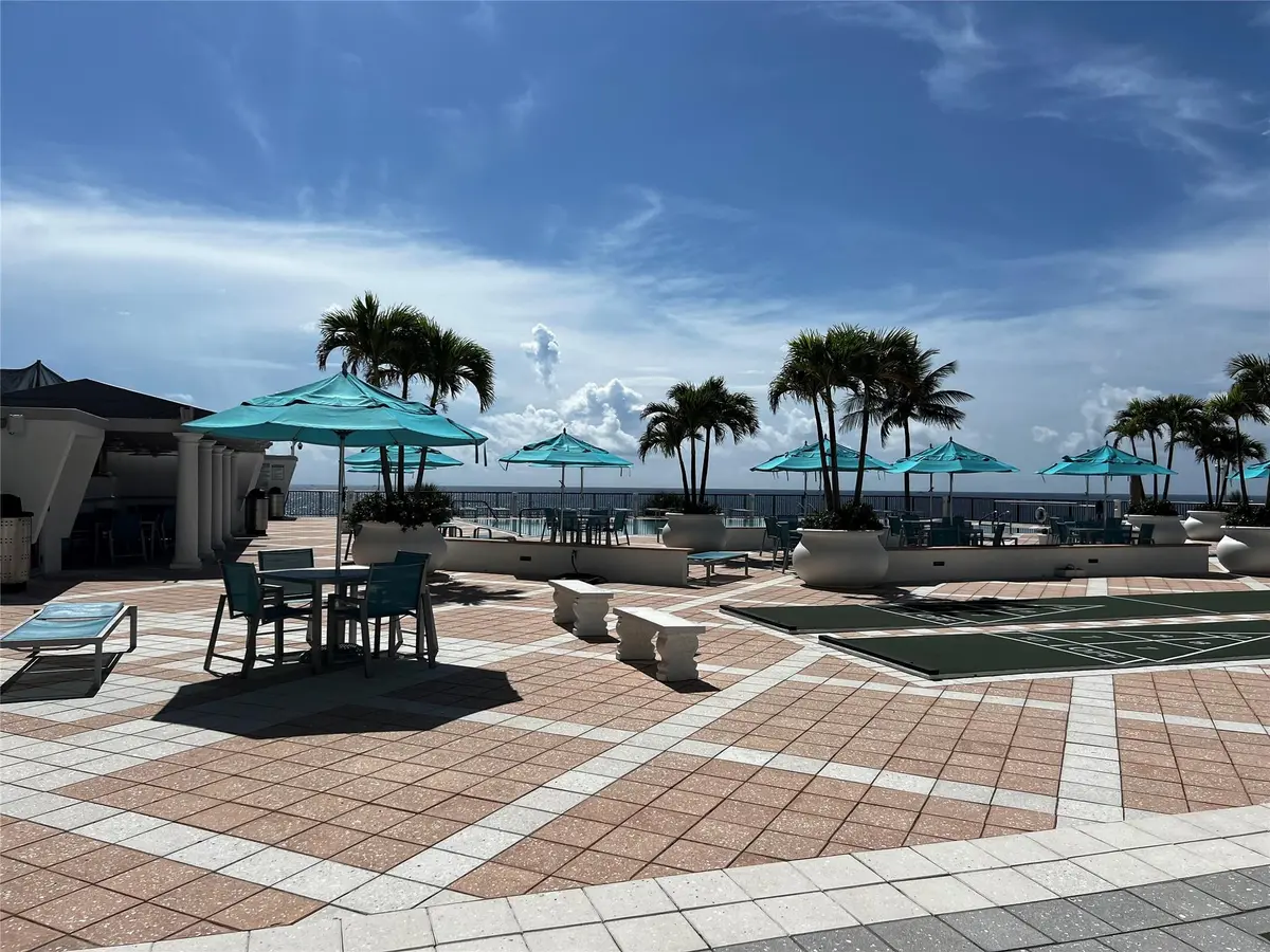 Photo 7 at 4280 GALT OCEAN Drive 15H, Fort Lauderdale