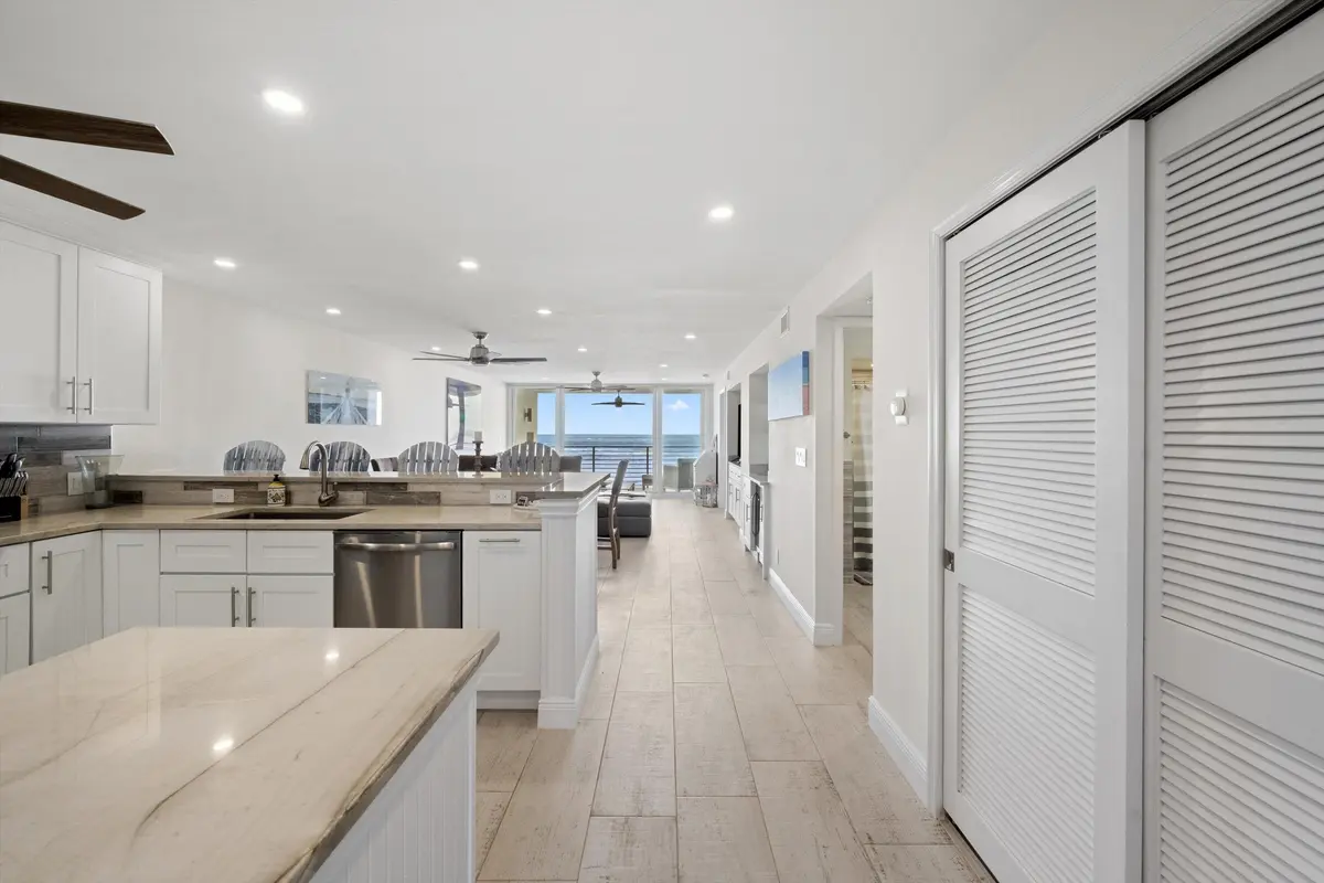 900 Ocean Dr 505 (2) at 900 Ocean Drive 505, Juno Beach