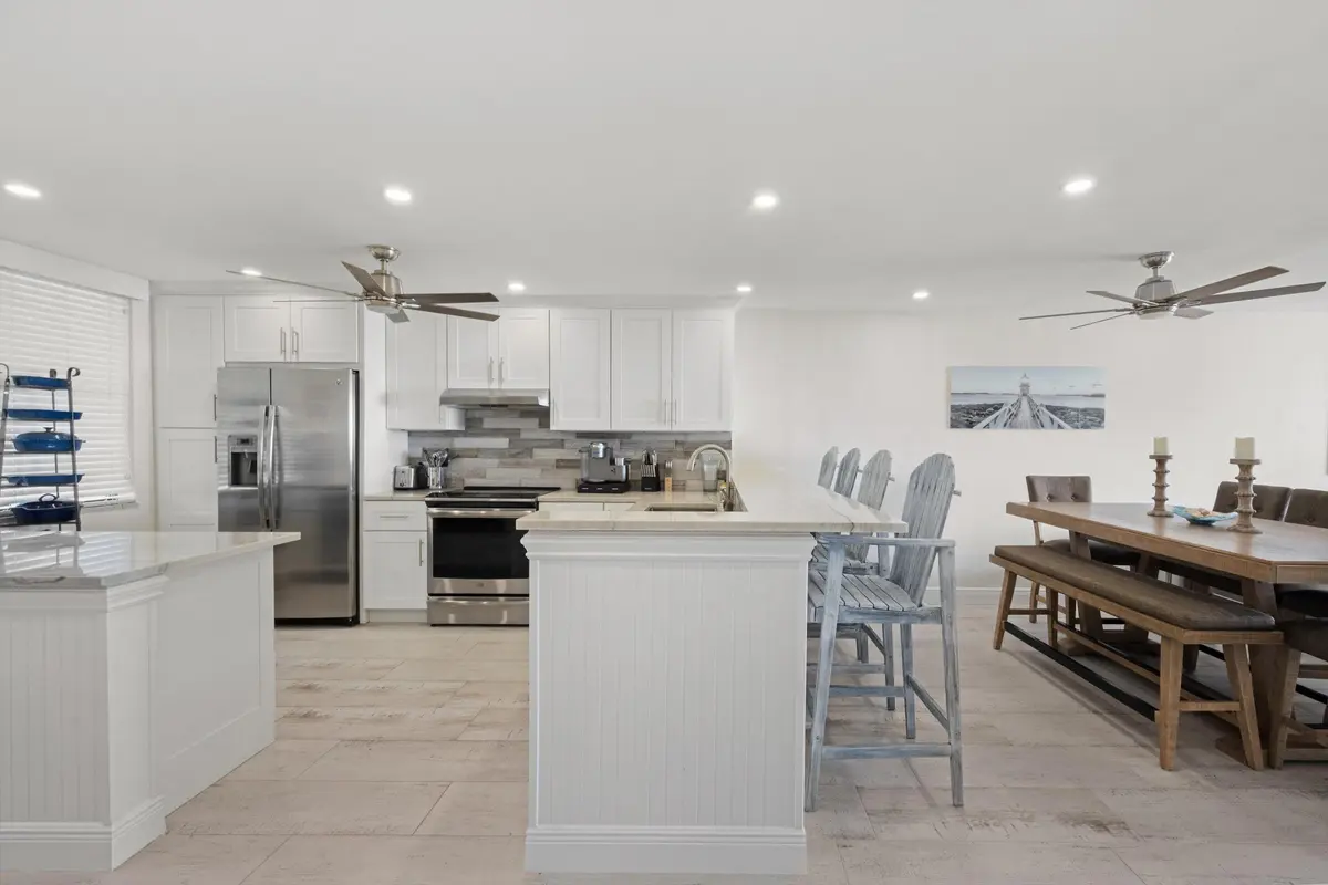 900 Ocean Dr 505 (3) at 900 Ocean Drive 505, Juno Beach