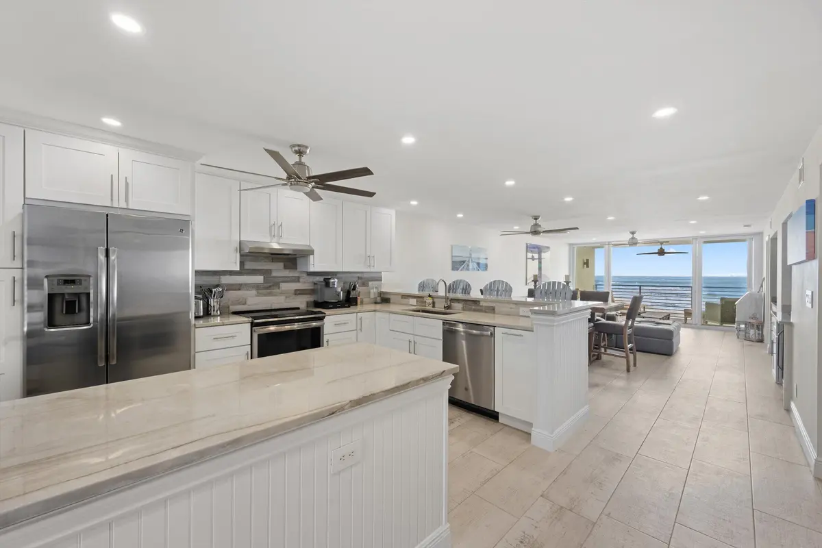 900 Ocean Dr 505 (4) at 900 Ocean Drive 505, Juno Beach