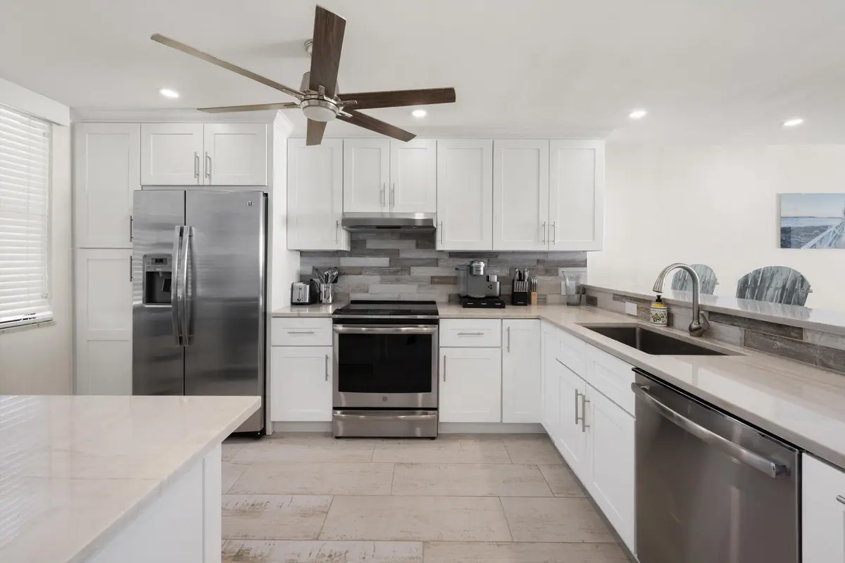 900 Ocean Dr 505 (5) at 900 Ocean Drive 505, Juno Beach