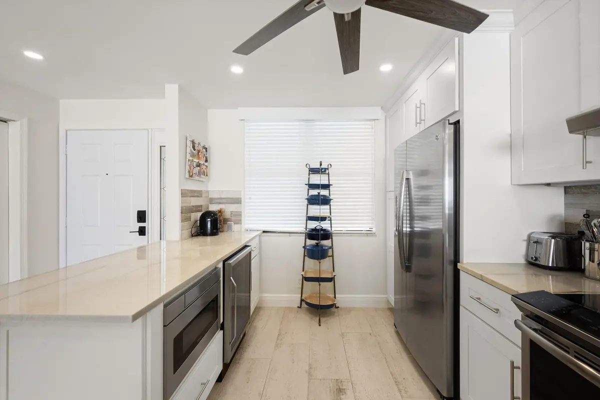 900 Ocean Dr 505 (8) at 900 Ocean Drive 505, Juno Beach