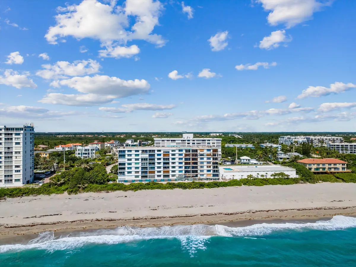 900 Ocean #504 (9) at 900 Ocean Drive 505, Juno Beach