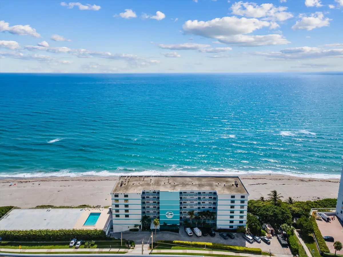 900 Ocean #504 (3) at 900 Ocean Drive 505, Juno Beach
