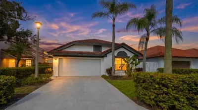 9401 NW 18TH Drive, Plantation – Single Family Residence for sale