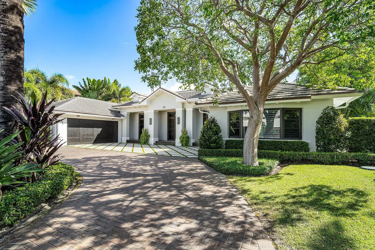 003-55SpoonbillRoad-Lantana-FL-33462-SMA at 55 Spoonbill Road, Manalapan