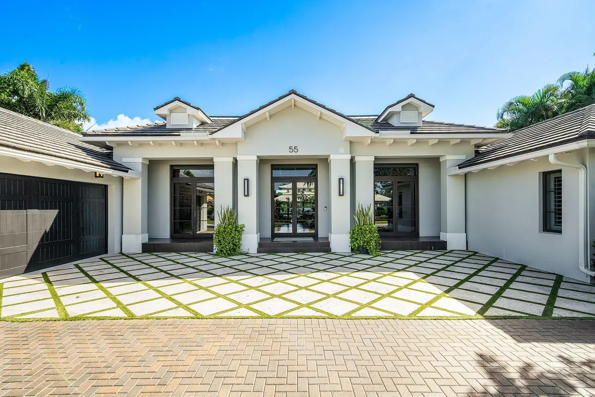 004-55SpoonbillRoad-Lantana-FL-33462-SMA at 55 Spoonbill Road, Manalapan