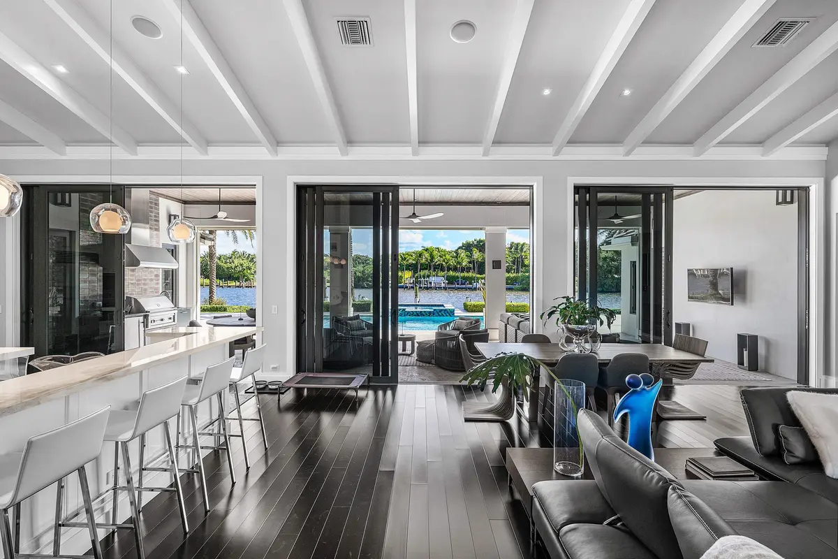 010-55SpoonbillRoad-Lantana-FL-33462-SMA at 55 Spoonbill Road, Manalapan