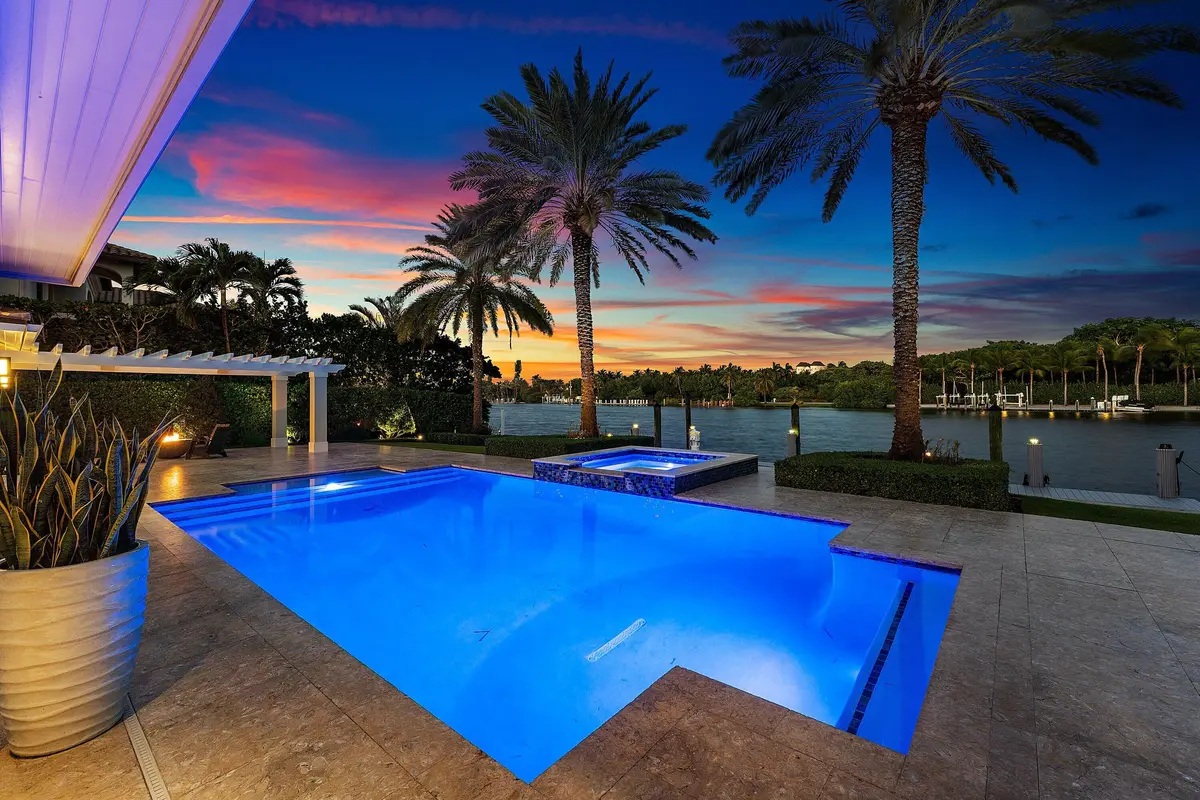 073-55SpoonbillRoad-Lantana-FL-33462-SMA at 55 Spoonbill Road, Manalapan