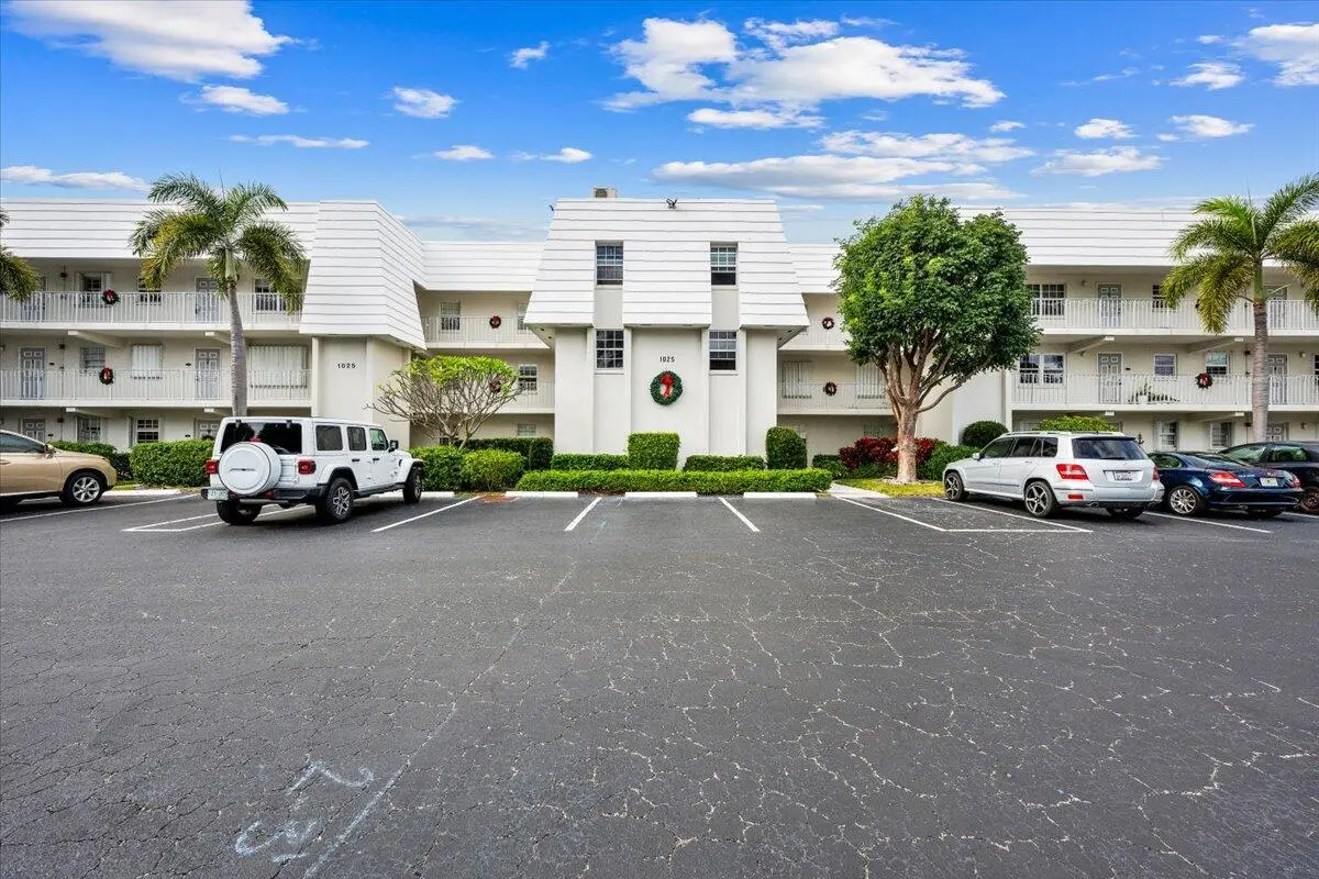 01-LUX_2067 - Copy - Copy at 1025 Sugar Sands Boulevard Unit 261, Riviera Beach