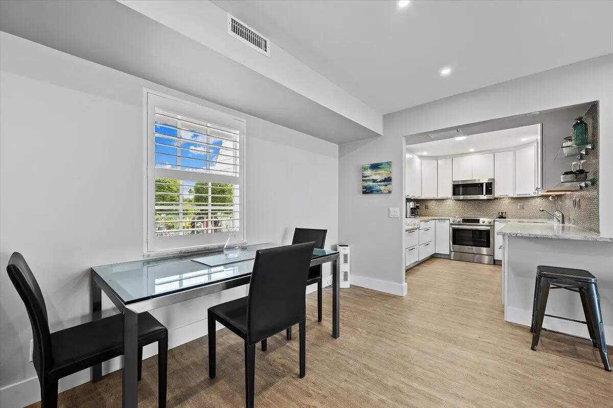 05-LUX_2100 - Copy - Copy at 1025 Sugar Sands Boulevard Unit 261, Riviera Beach