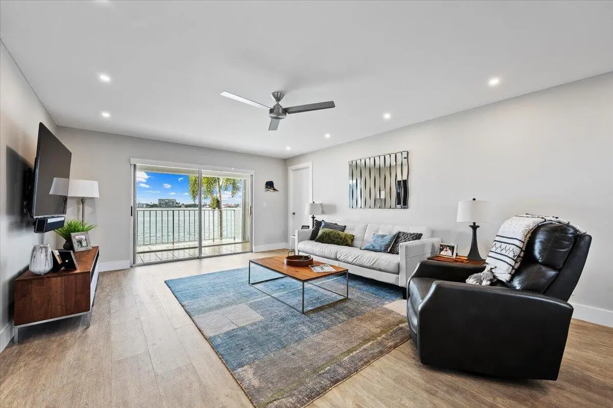 08-LUX_2110 - Copy - Copy at 1025 Sugar Sands Boulevard Unit 261, Riviera Beach