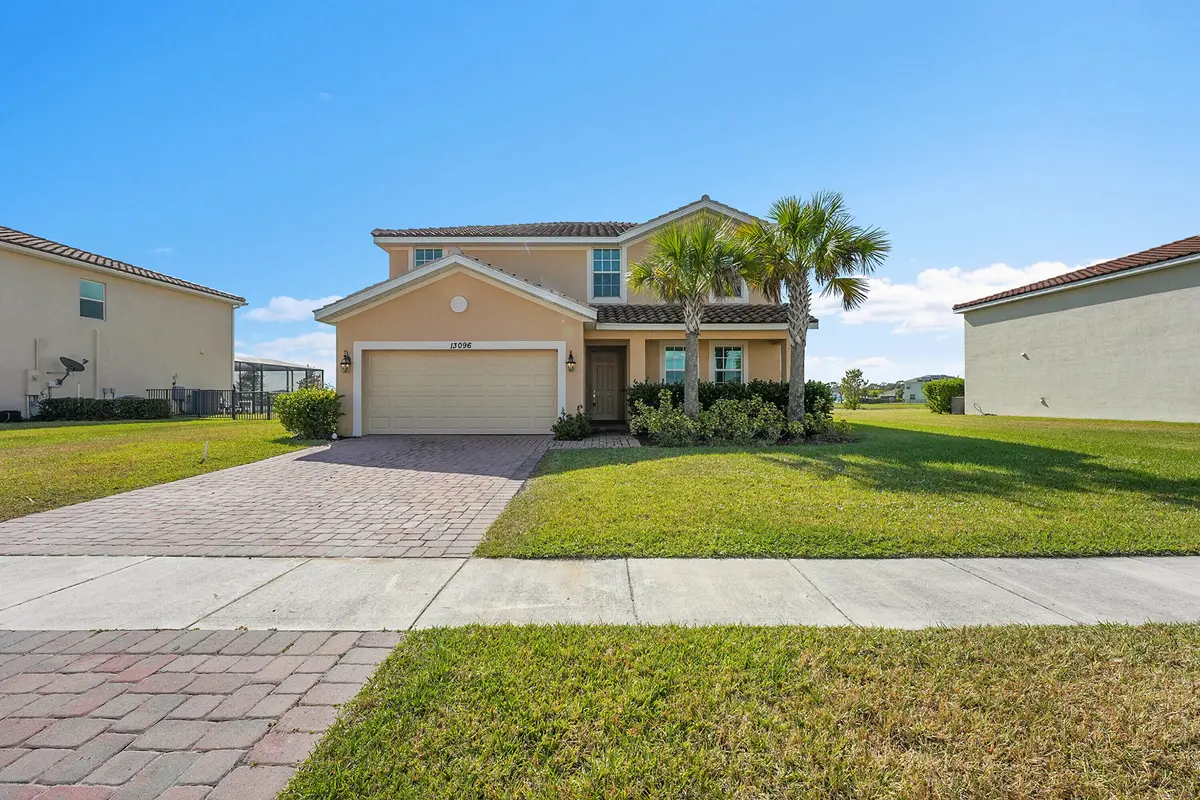 01_1 (1) at 13096 NW COPPER CREEK Drive, Port St. Lucie