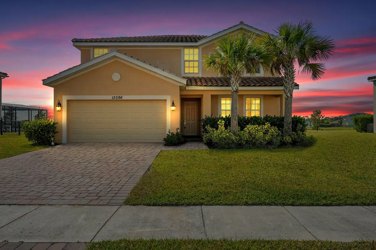 01_1 (2) (5) at 13096 NW COPPER CREEK Drive, Port St. Lucie