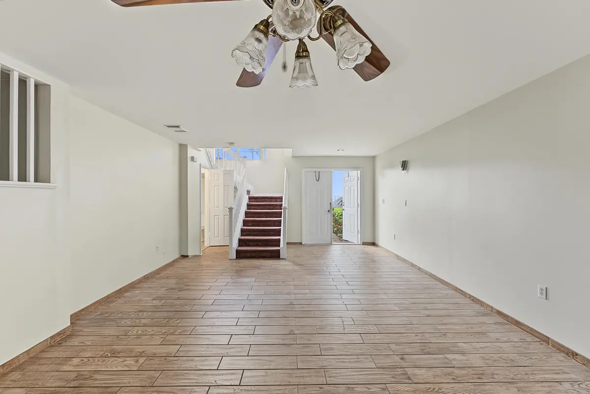 Undetermined at 21109 NE 3RD Court, Miami