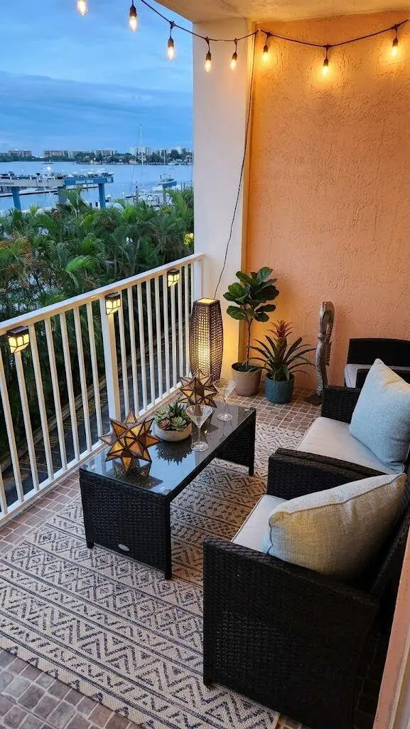 11bd3d3c-4101-4c14-b49e-15769a2cac98 at 806 E WINDWARD Way 305, Lantana