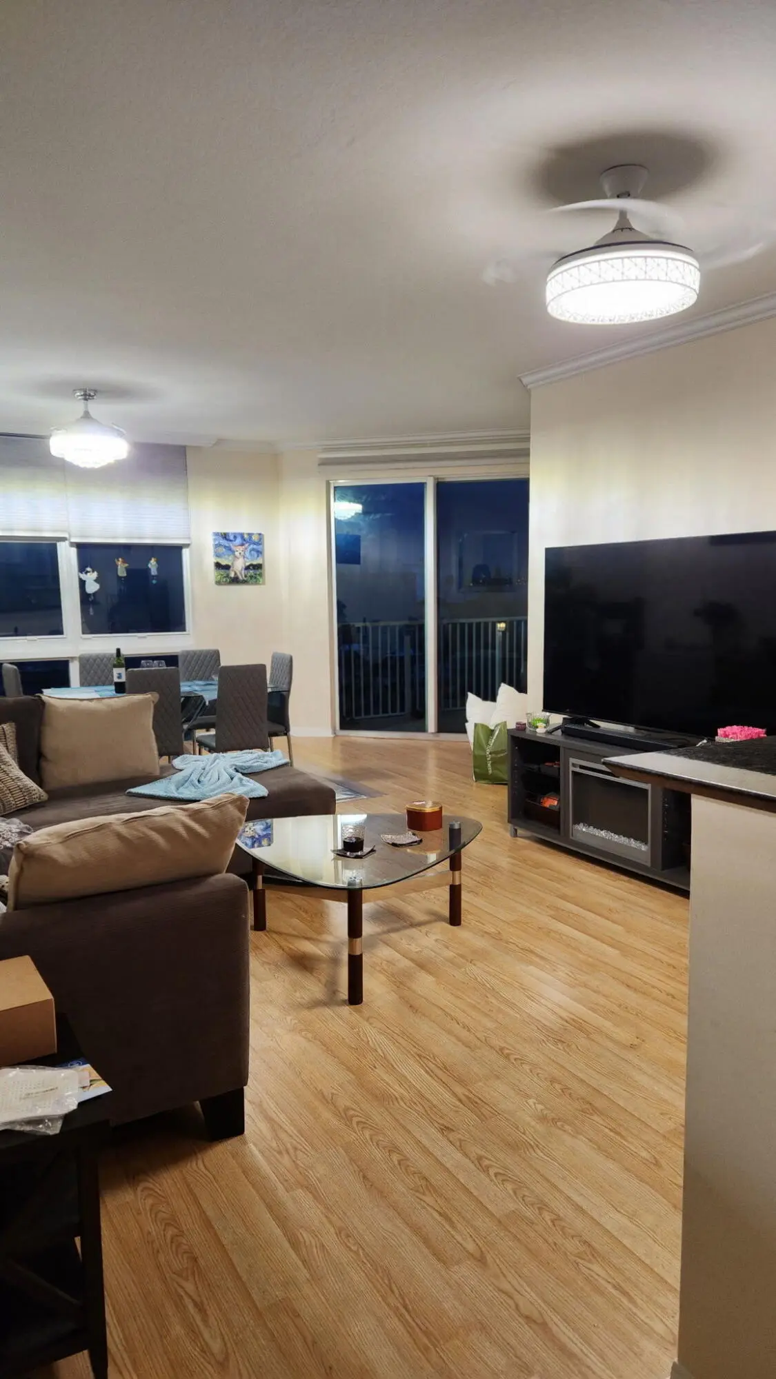 80e19f72-41c5-4672-83ea-81b6c98af1d4 at 806 E WINDWARD Way 305, Lantana