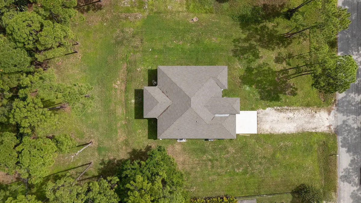 Drone_Adrian_Puerta_Photography_ at 16569 77th Lane, Loxahatchee