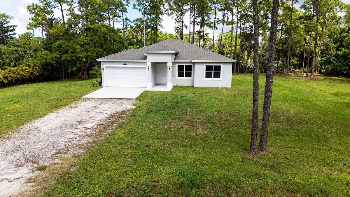 Drone_Adrian_Puerta_Photography_-7 at 16569 77th Lane, Loxahatchee