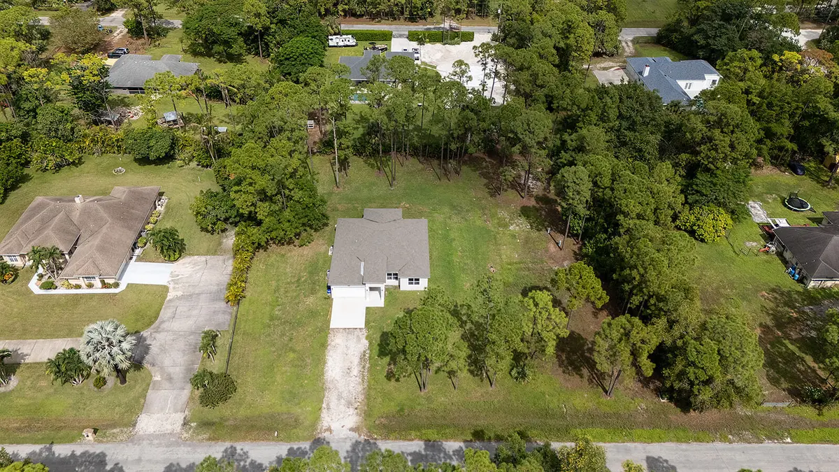Drone_Adrian_Puerta_Photography_-11 at 16569 77th Lane, Loxahatchee