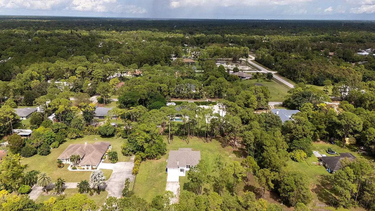 Drone_Adrian_Puerta_Photography_-12 at 16569 77th Lane, Loxahatchee