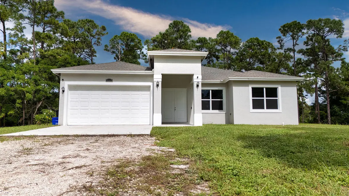 Drone_Adrian_Puerta_Photography_-18 at 16569 77th Lane, Loxahatchee
