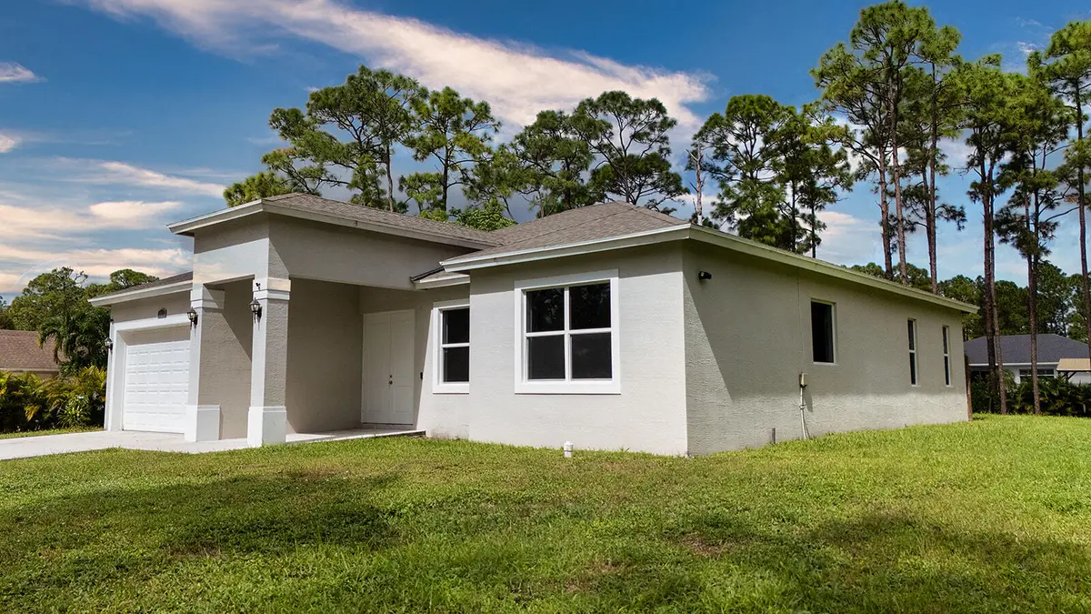 Drone_Adrian_Puerta_Photography_-20 at 16569 77th Lane, Loxahatchee