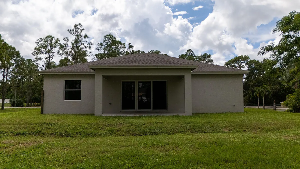 Drone_Adrian_Puerta_Photography_-23 at 16569 77th Lane, Loxahatchee