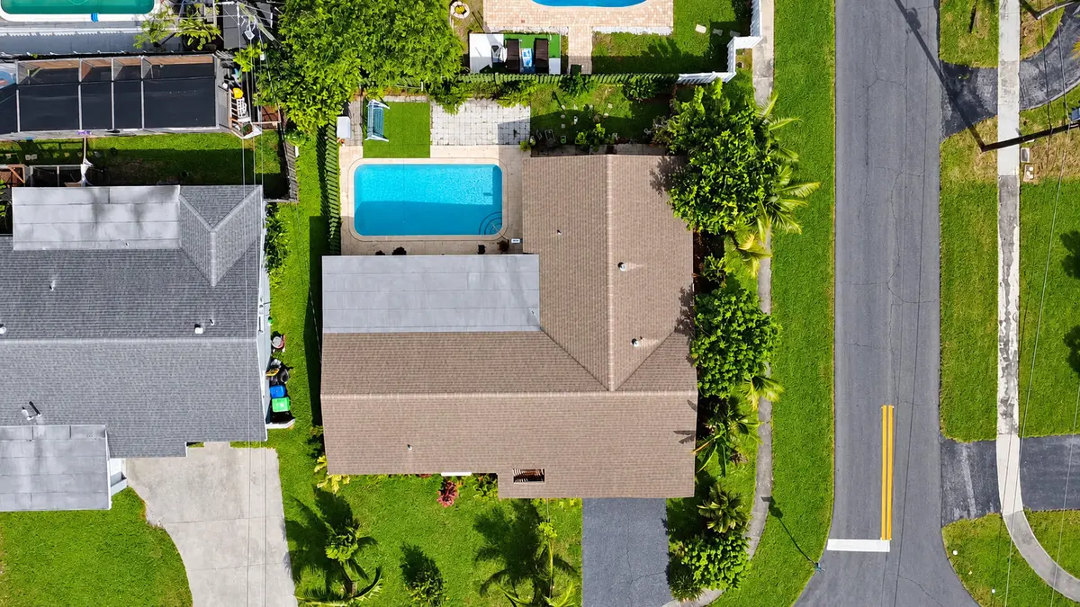 8601 NW 20TH Court, Sunrise, FL – photo 7