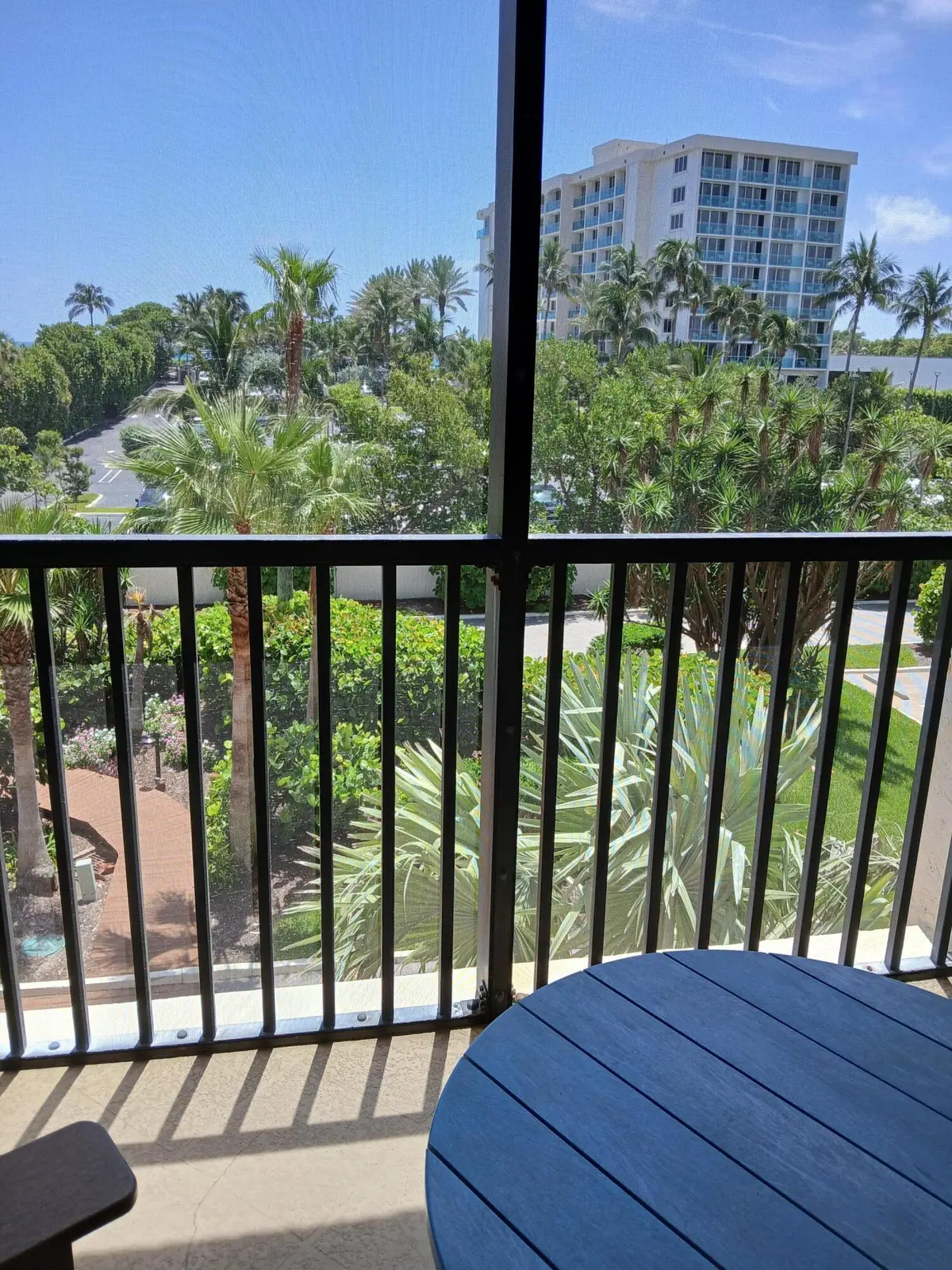 Ocean Breeze at 500 Ocean Trail Way 306, Jupiter