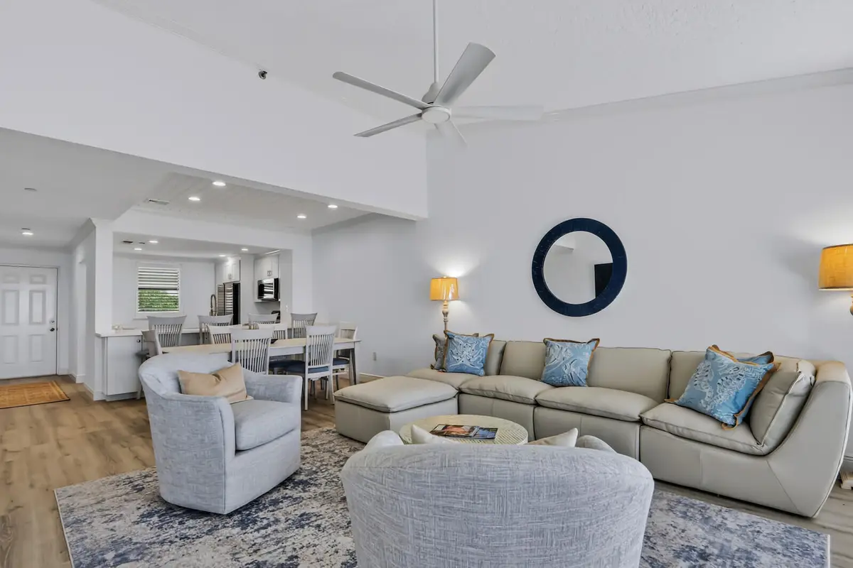 20_IMG_6603_mls at 944 OAK HARBOUR Drive, Juno Beach