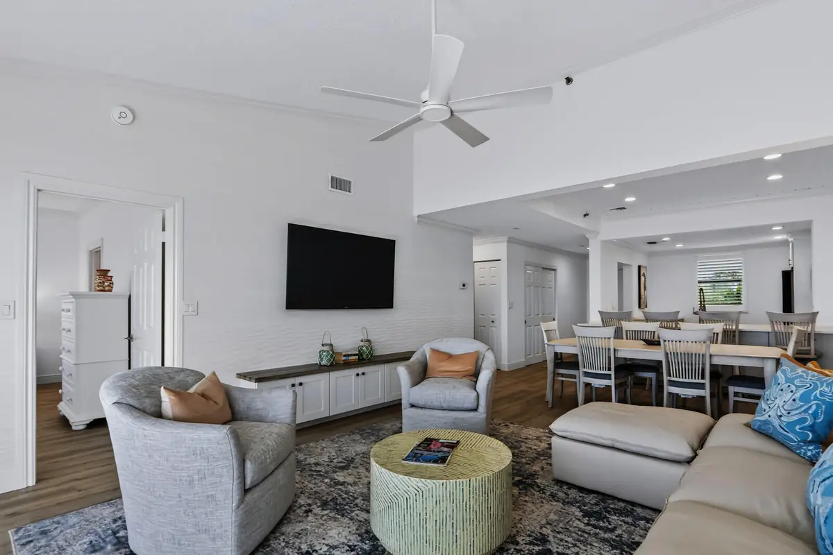 21_IMG_6613_mls at 944 OAK HARBOUR Drive, Juno Beach