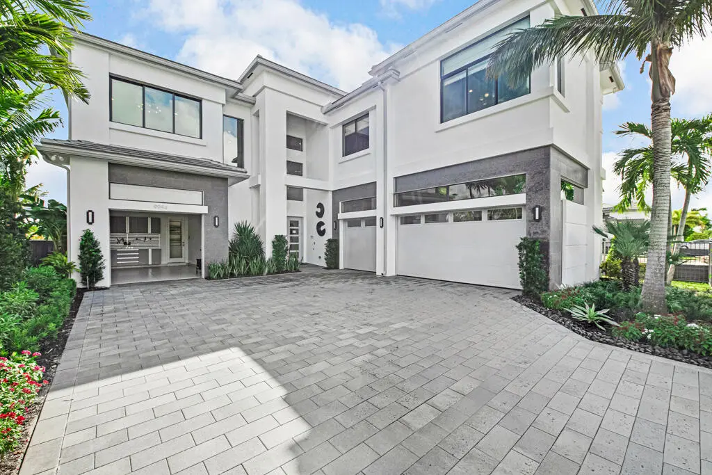 9984 Migration Point, Palm Beach Gardens, FL – photo 1