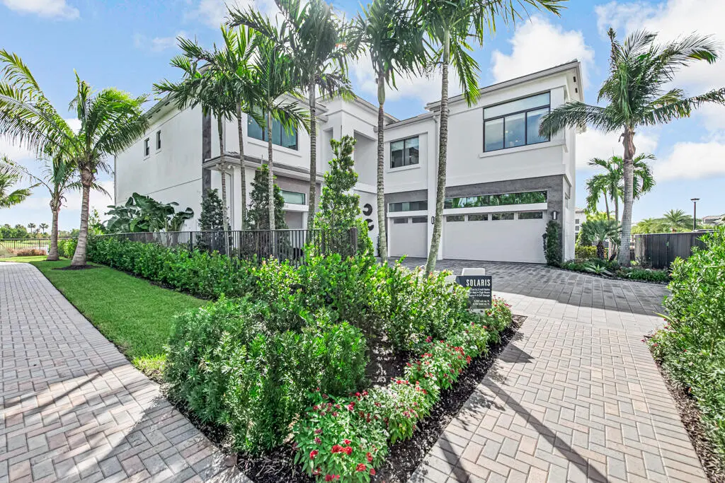 9984 Migration Point, Palm Beach Gardens, FL – photo 4