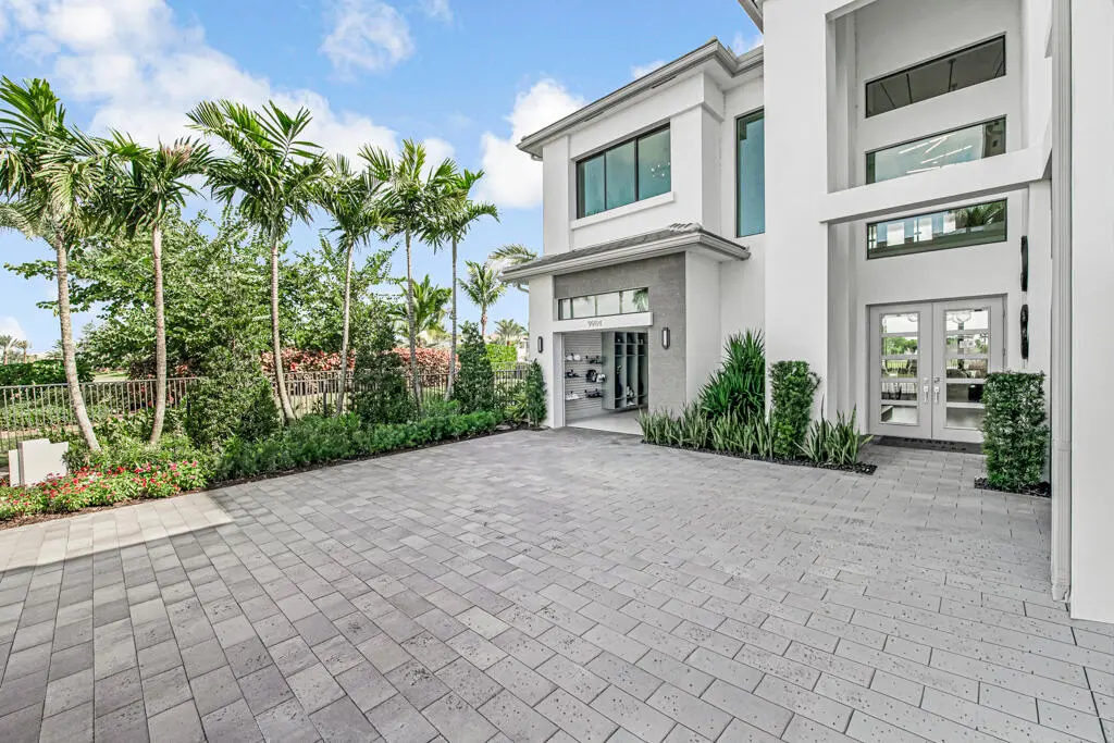 9984 Migration Point, Palm Beach Gardens, FL – photo 5