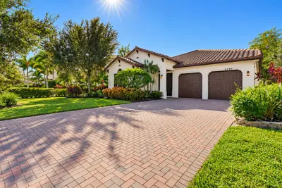 6392 Grebe Court, Lake Worth – sold
