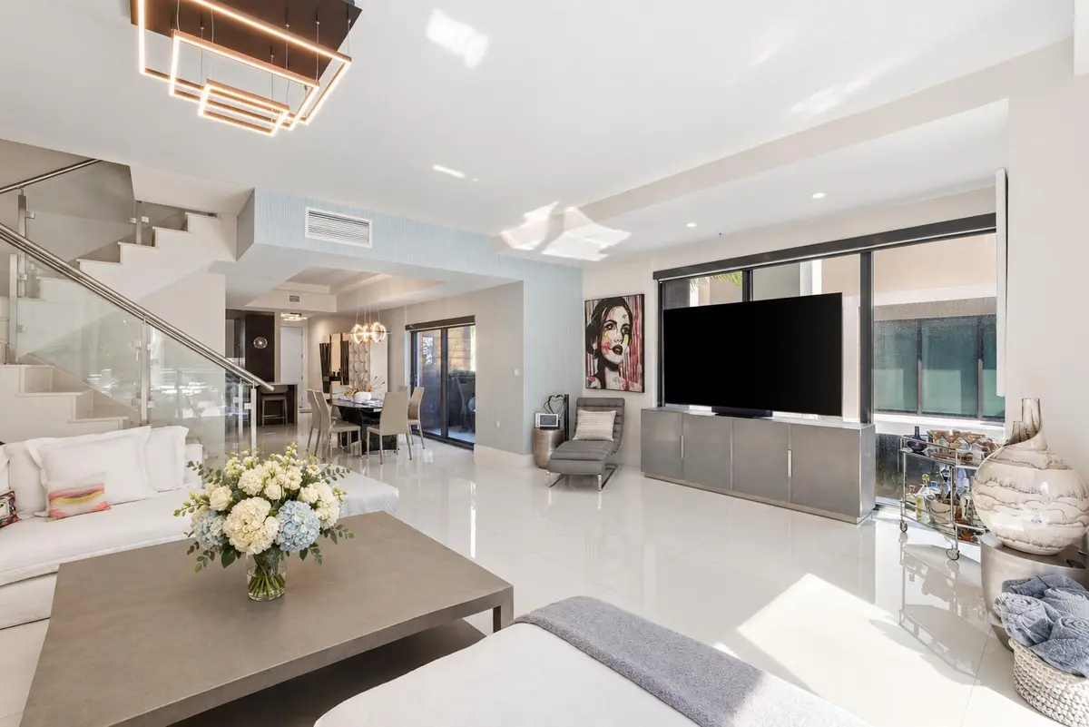 3030 N Ocean Boulevard S106, Fort Lauderdale, FL – photo 7