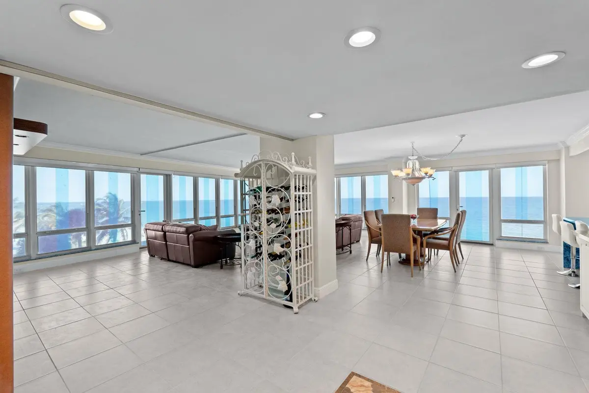 Photo 3 at 4100 GALT OCEAN Drive 414, Fort Lauderdale