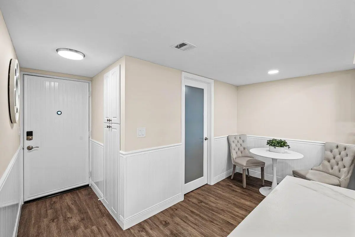 003-2255LindellBoulevard-4505-DelrayBeac at 2255 LINDELL Boulevard 4505, Delray Beach