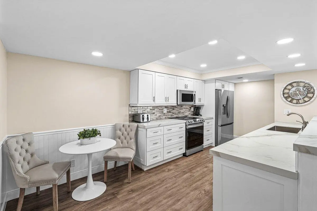 005-2255LindellBoulevard-4505-DelrayBeac at 2255 LINDELL Boulevard 4505, Delray Beach