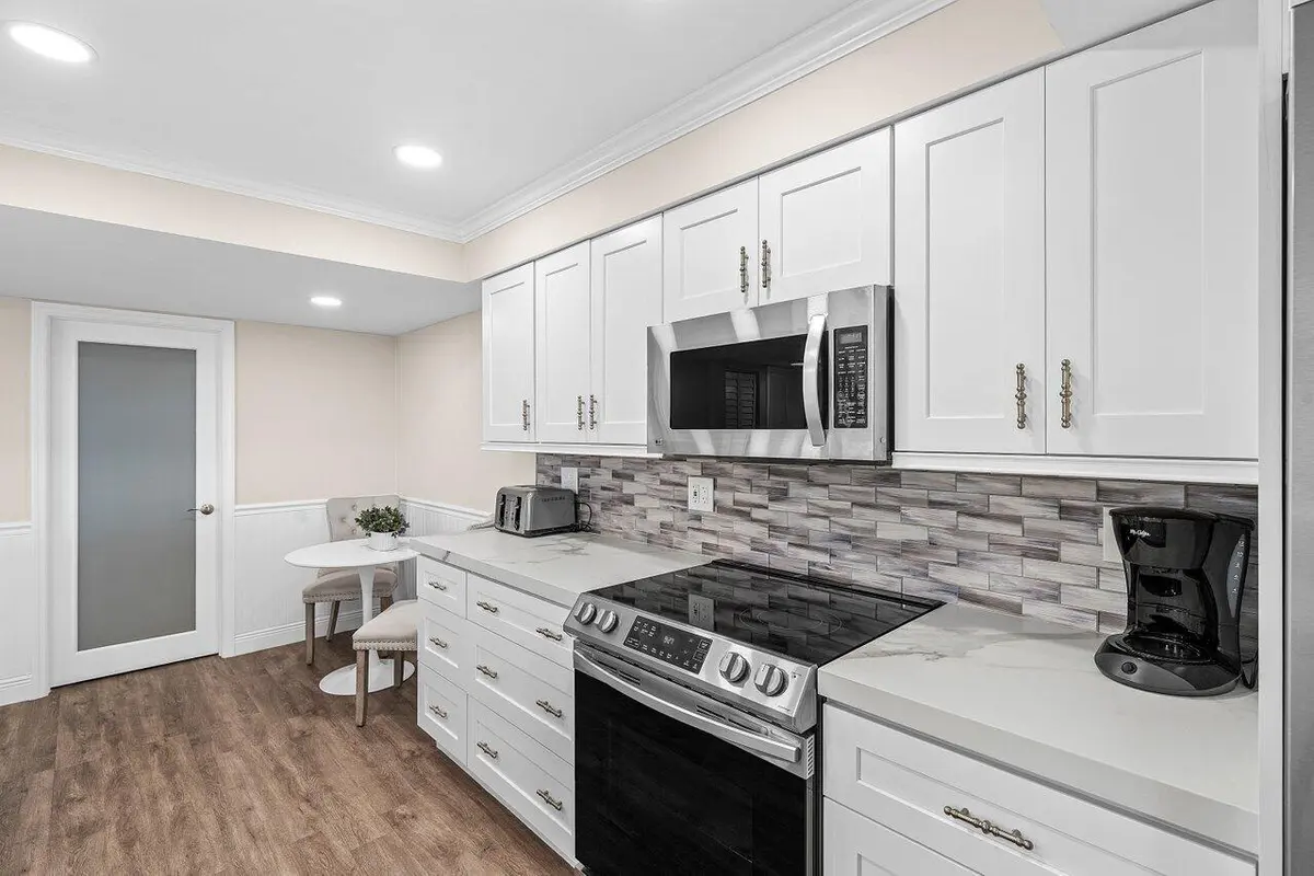 008-2255LindellBoulevard-4505-DelrayBeac at 2255 LINDELL Boulevard 4505, Delray Beach